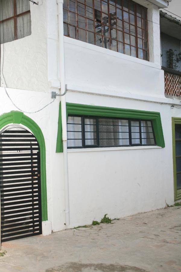 Bo Kaap- 2 Bedroom Cozy Apartment Kaapstad Buitenkant foto